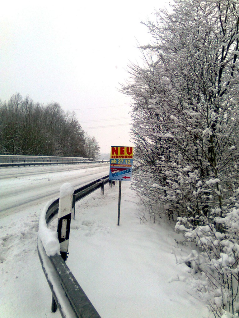 Preise für Schild von Bauschild-miete Referenzfotos-2