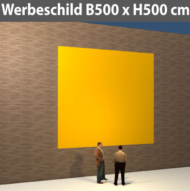 Preise für Werbeschild-Bauschild-500x500