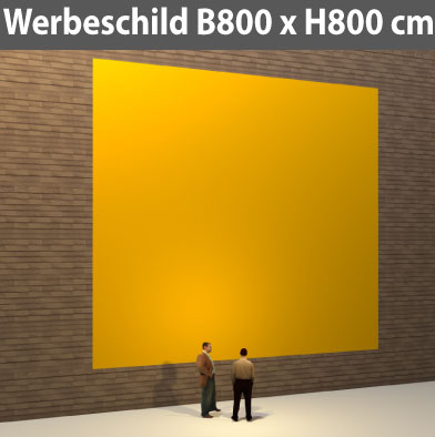 Preise für Werbeschild-Bauschild-800x800