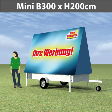 rentme-mini-bauschildanhaenger-300x200cm
